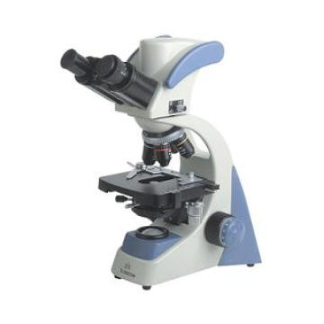 Microscope binoculaire numérique USB avec CE approuvé Yj-2005dn